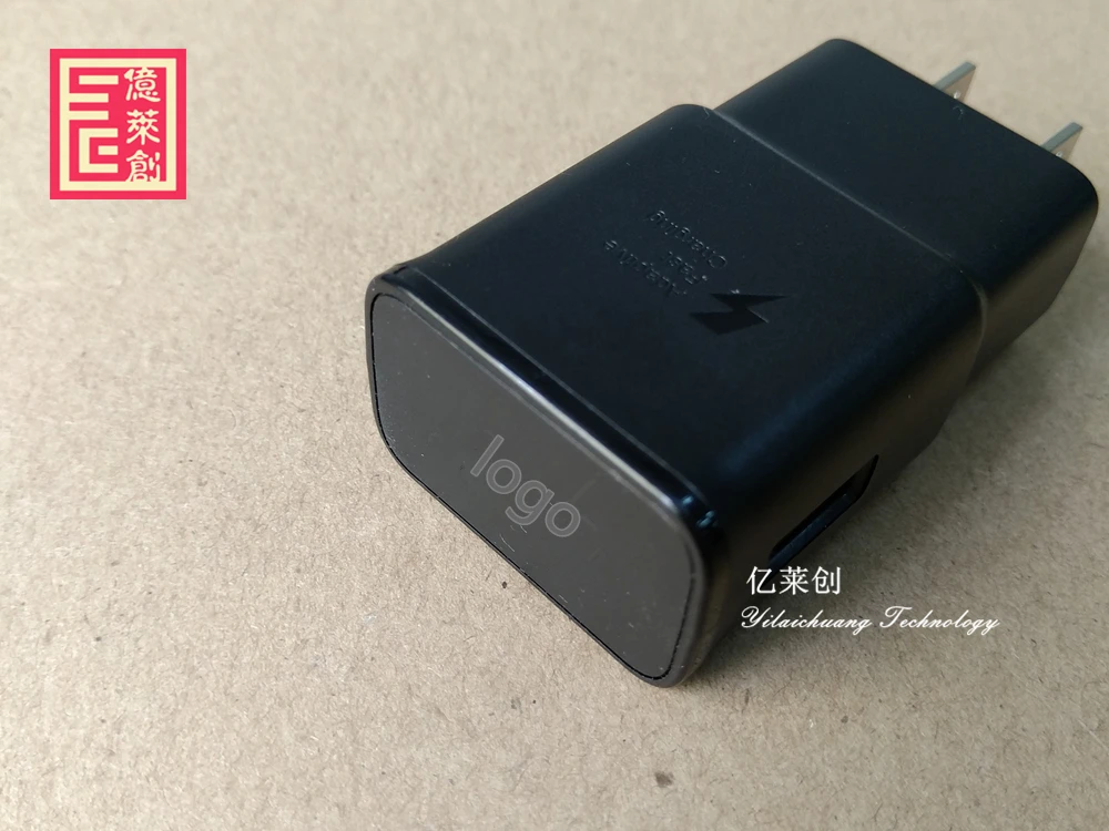 New Arrival 9v 1.67a Ep-ta200 Us Charging Plug Adaptive